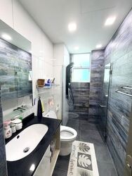 Casa Pasir Ris (D17), Condominium #615967121